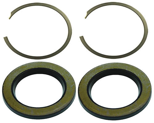 McFarlane Wheel Seal Kit - WH-KT-42