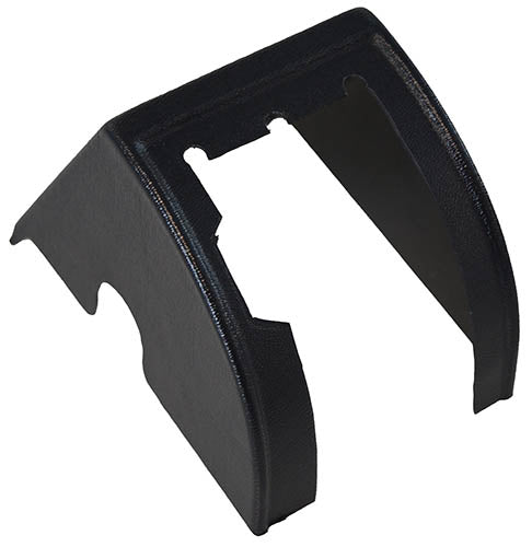 Premier Aerospace Cover Engine Control - H69344-28