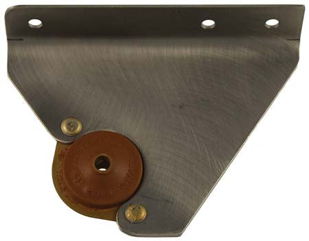 F. Atlee Dodge Support Assembly Tailpipe Right Hand - AD1254003-2