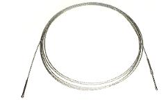 McFarlane Cable (Trim Wheel To Turnbuckle) - MC0400107-55