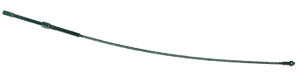 McFarlane Cable Aileron Aft Left Hand - MCNAS31415-0152