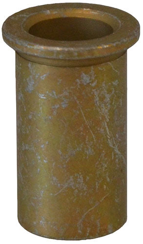 Hardware Bushing - NAS77-6-088