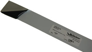 McFarlane Template Seat Rail Long - SRTEM3