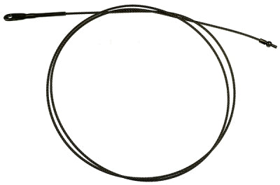 McFarlane Cable Assembly Door Latching - 114-514030-1AC