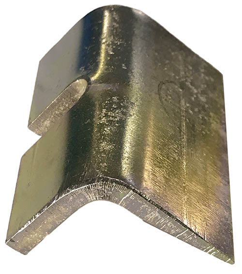 F. Atlee Dodge Shim Spring Alignment - AD0441023-160