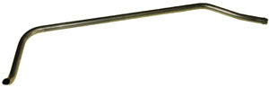 McFarlane Fuel Vent Line Rh-Std - MC0716127-2