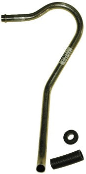 McFarlane Fuel Vent Line Kit Lh-Ext - MC1200106-51K