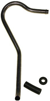 McFarlane Fuel Vent Line Kit Rh-Ext - MC1200106-52K