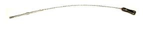 McFarlane Cable (Control Tee) - MC1260105-1