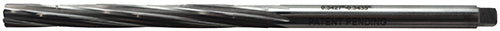 McFarlane Reamer Valve Guide Cleaner Continental - VGR-CN6