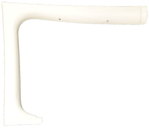Premier Aerospace Cover Window Frame Center Right Hand - H79171-08
