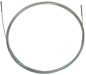 McFarlane Cable (Elevator Trim Carry Thru) - MC0400107-6