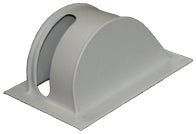 Texas Aeroplastics Cover Flap Handle - 60-65224-80A