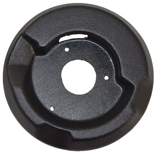 Premier Aerospace Cover Fuel Selector - H99635-09