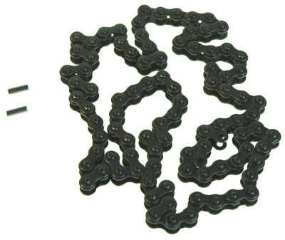 McFarlane Chain Rudder Trim Aft - MCS2295P25-93