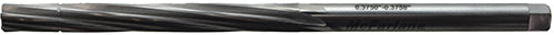 McFarlane Reamer Valve Guide Cleaner Continental - VGR-CN1