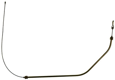 McFarlane Cable Assembly Park Brake - MC0713070-28