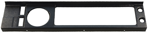 Premier Aerospace Cover Instrument Panel Lower Right Hand - H37371-00