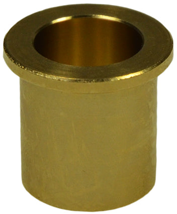 Airforms Inc. Bushing Torque Link - AF2643085-200