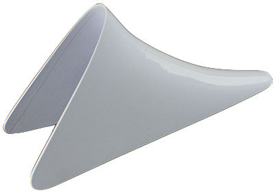 Texas Aeroplastics Fairing Dorsal Fin - 60-19
