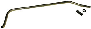McFarlane Fuel Vent Line Kit Rh-Std - MC0716127-2K