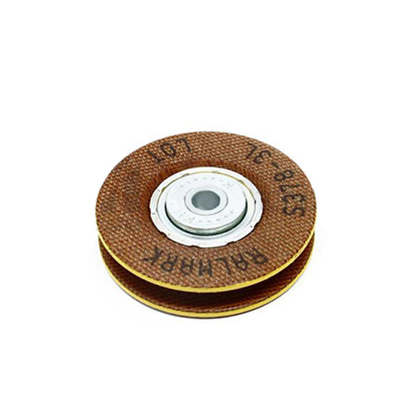 Cessna Pulley S378-3L
