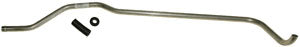 McFarlane Fuel Vent Line Kit Lh-Std - MC0716122K