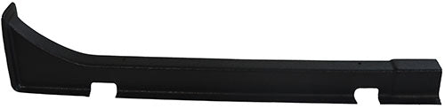 Premier Aerospace Cover Trim - H66615-14
