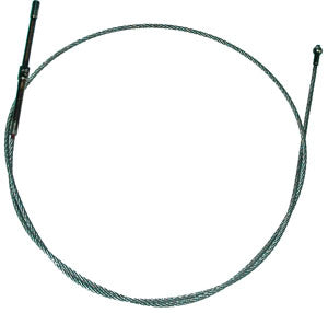 McFarlane Cable Aileron Aft Right Hand - MCNAS31415-0472