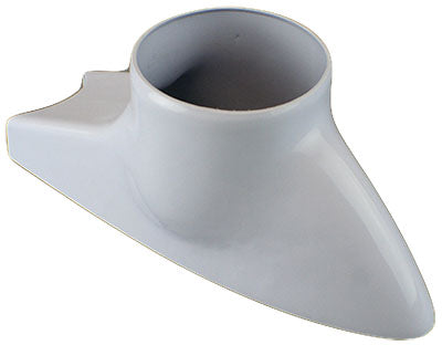 Texas Aeroplastics Cap Vertical Fin - 60-28