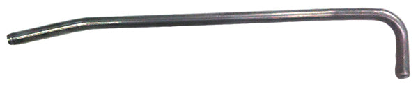 F. Atlee Dodge Breather Tube - AD1200106-108