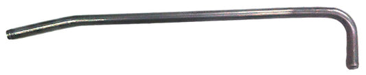 F. Atlee Dodge Breather Tube - AD1200106-108