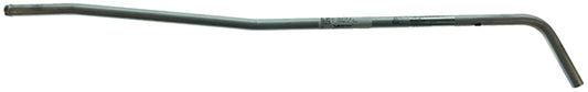 F. Atlee Dodge Breather Tube Aft - AD0700147-9