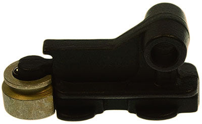 Ancra International Fitting Assembly - 42854-11