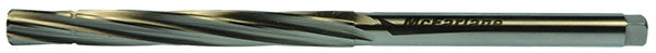McFarlane Reamer Valve Guide Cleaner - VGR-LC1