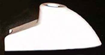 Texas Aeroplastics Cap Fin - 60-27
