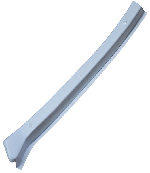 Premier Aerospace Trim Strip Windshield Left Hand - H63149-14