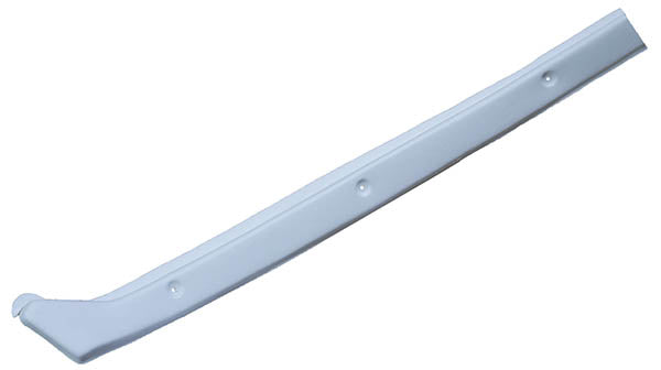Premier Aerospace Trim Strip Windshield Right Hand - H63149-15