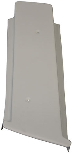 Premier Aerospace Cover Left Hand - H67313-02