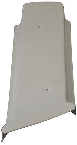 Premier Aerospace Cover Right Hand - H67314-02