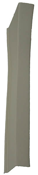 Premier Aerospace Door Post Right Hand Aft Light Beige - P0515028-2-LB