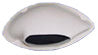 Texas Aeroplastics Fairing Strut To Fuselage Left Hand - 180-LFS-T