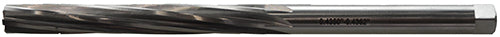 McFarlane Reamer Valve Guide Cleaner Continental - VGR-CN2