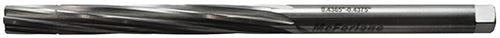 McFarlane Reamer Valve Guide Cleaner Continental - VGR-CN3