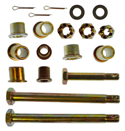 McFarlane Torque Link Kit Piper Nose - PTL-KT-97