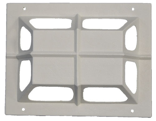 Premier Aerospace Evaporator Filter - H99550-02
