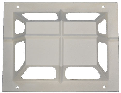 Premier Aerospace Evaporator Filter - H99550-03