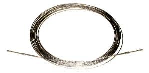 McFarlane Cable Stabilator Trim Aft - MC62701-137