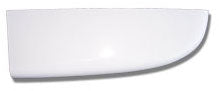 Texas Aeroplastics Tip Horizstabilizer Lh/Right Hand - 31-09