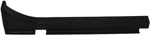 Premier Aerospace Cover Trim - H65674-15